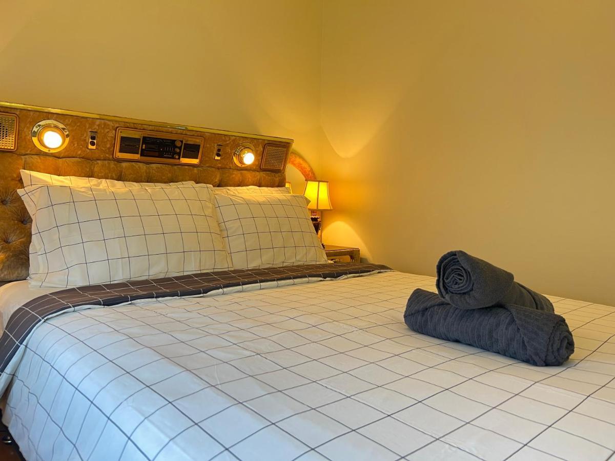 Cosy 4Br Home 15 Minutes Away From Melbourne Airport St Albans Esterno foto