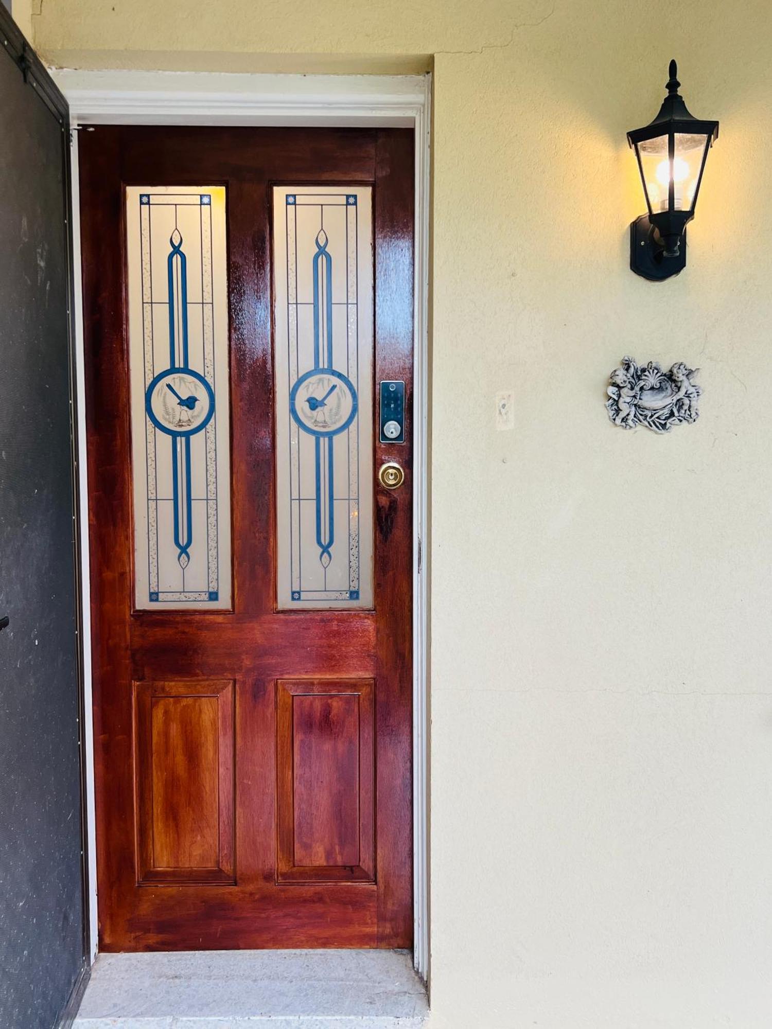 Cosy 4Br Home 15 Minutes Away From Melbourne Airport St Albans Esterno foto